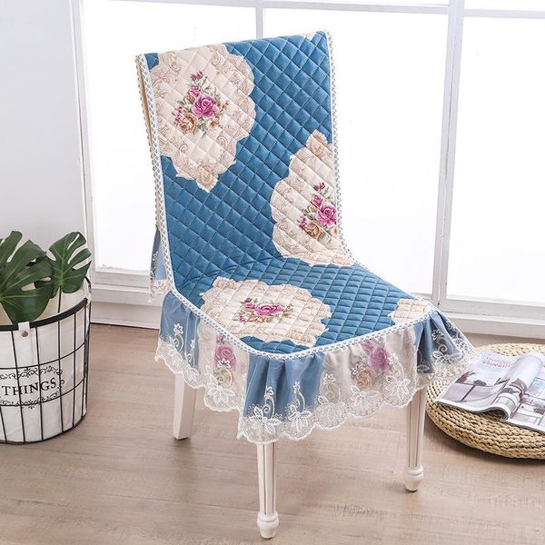 chair covers autumn and winter home dining one-piece flannel fabric cushion cover
chair covers autumn and winter home dining one-piece flannel fabric cushion cover