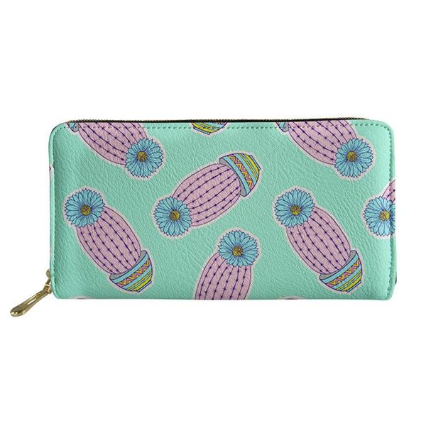 wallets hycool women blue flower cactus print fashion pu leather wallet ladies girls casual zipper purse female clutch bags card holder, Red;black
wallets hycool women blue flower cactus print fashion pu leather wallet ladies girls casual zipper purse female clutch bags card holder, Red;black