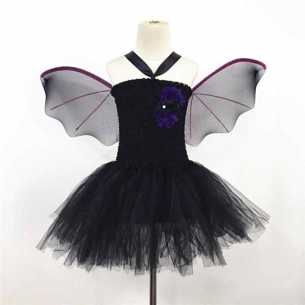 girl's dresses autumn halloween costumes kids cosplay clothing baby girls children girl clothes sets, Red;yellow
girl's dresses autumn halloween costumes kids cosplay clothing baby girls children girl clothes sets, Red;yellow