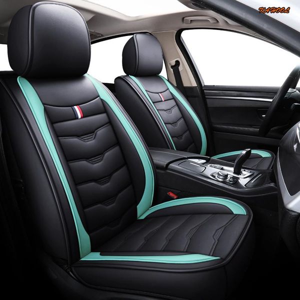 front car seat cover for getz ioniq i10 santa fe solaris tucson creta ix25 accessories covers
front car seat cover for getz ioniq i10 santa fe solaris tucson creta ix25 accessories covers