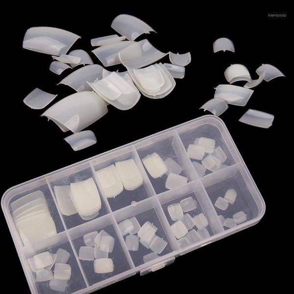 100pcs artificial acrylic toe false nails tips natural/white/clear foot fake art coffin manicure decoration toenails1, Red;gold
100pcs artificial acrylic toe false nails tips natural/white/clear foot fake art coffin manicure decoration toenails1, Red;gold