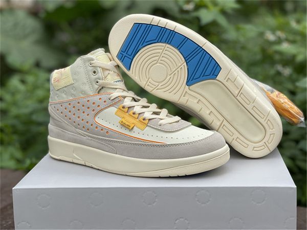 2022 authentic union 2s rattan un/la outdoor shoes men women low black royal varsity red white siren light smoke grey fog sports sneakers si, White;red
2022 authentic union 2s rattan un/la outdoor shoes men women low black royal varsity red white siren light smoke grey fog sports sneakers si, White;red