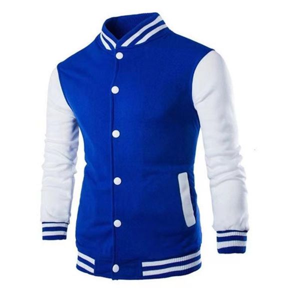 men's jackets spring autumn clothing jacket women's boy baseball fashion design wine red slim fit college varsity, Black;brown
men's jackets spring autumn clothing jacket women's boy baseball fashion design wine red slim fit college varsity, Black;brown