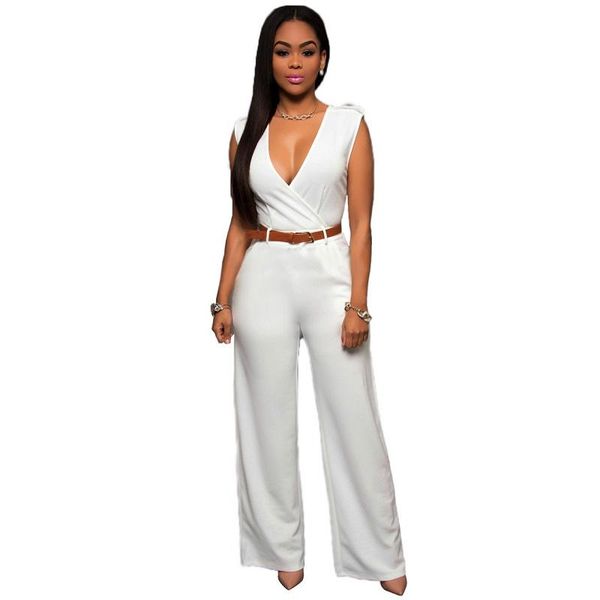 women's jumpsuits & rompers 2021 bodysuit bodycon boho jumpsuit orange romper long sleeve women v neck elegant full length harajuku ove, Black;white
women's jumpsuits & rompers 2021 bodysuit bodycon boho jumpsuit orange romper long sleeve women v neck elegant full length harajuku ove, Black;white