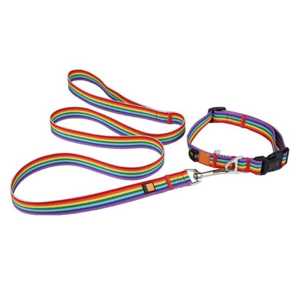 dog collars & leashes collar and leash set personalized adjustable soft quick release buckle for outdoor walking training
dog collars & leashes collar and leash set personalized adjustable soft quick release buckle for outdoor walking training