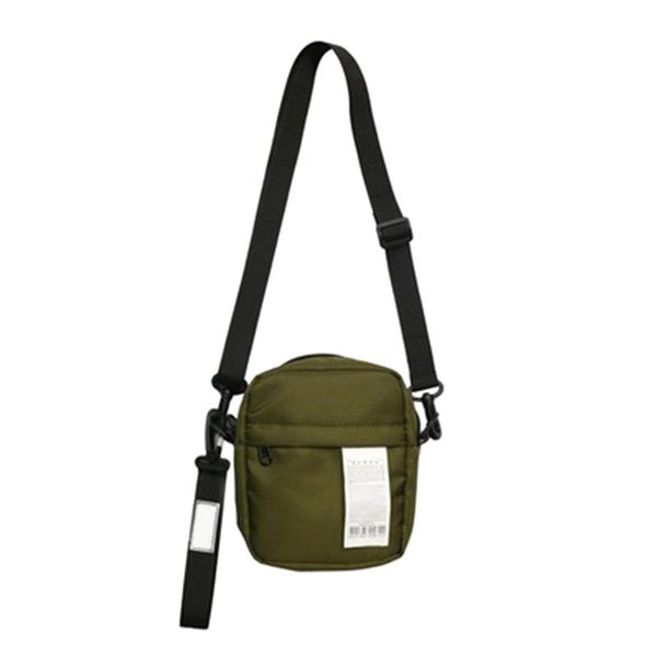 waist bags men women casual adjustable strap coin fanny pack crossbody messenger cell phone sports travel sling shoulder bag fashion
waist bags men women casual adjustable strap coin fanny pack crossbody messenger cell phone sports travel sling shoulder bag fashion