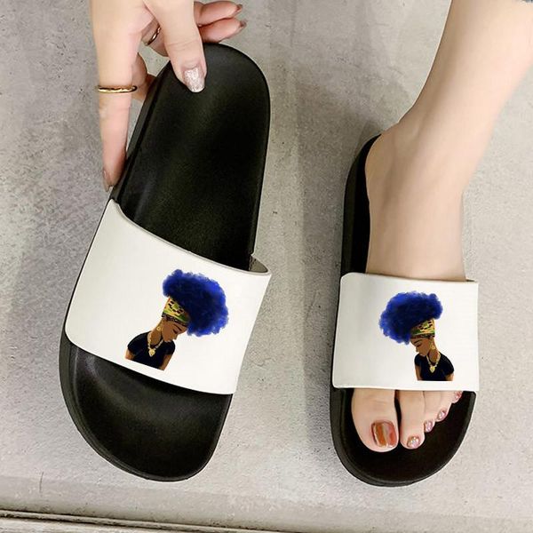 slippers 2021 trendy fashion dark-skinned girl female summer home indoor and outdoor wear women, Black
slippers 2021 trendy fashion dark-skinned girl female summer home indoor and outdoor wear women, Black