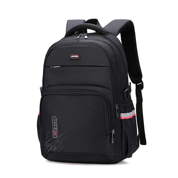 kids large backpacks children school bags for boys orthopedic backpack schoolbags primary satchel mochila
kids large backpacks children school bags for boys orthopedic backpack schoolbags primary satchel mochila
