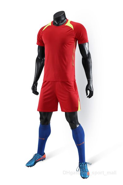 soccer jersey football kits color blue white black red yellow pink 258562240, Black;yellow
soccer jersey football kits color blue white black red yellow pink 258562240, Black;yellow