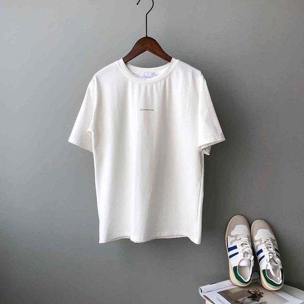 women's t-shirt summer t shirt female letter print o-neck casual t-shirts with short sleeve for tees blusa w07s, White
women's t-shirt summer t shirt female letter print o-neck casual t-shirts with short sleeve for tees blusa w07s, White