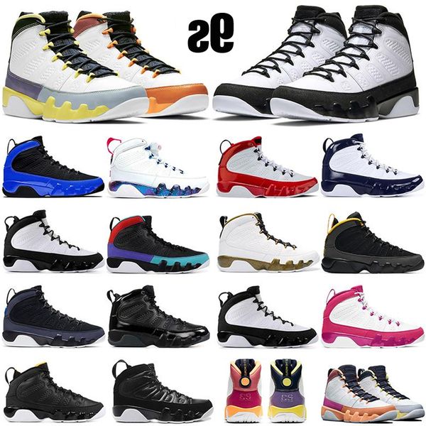 shoes 9 9s men basketball change the world bred university gold space jace gym red reflective mens trainers sports sneakers
shoes 9 9s men basketball change the world bred university gold space jace gym red reflective mens trainers sports sneakers