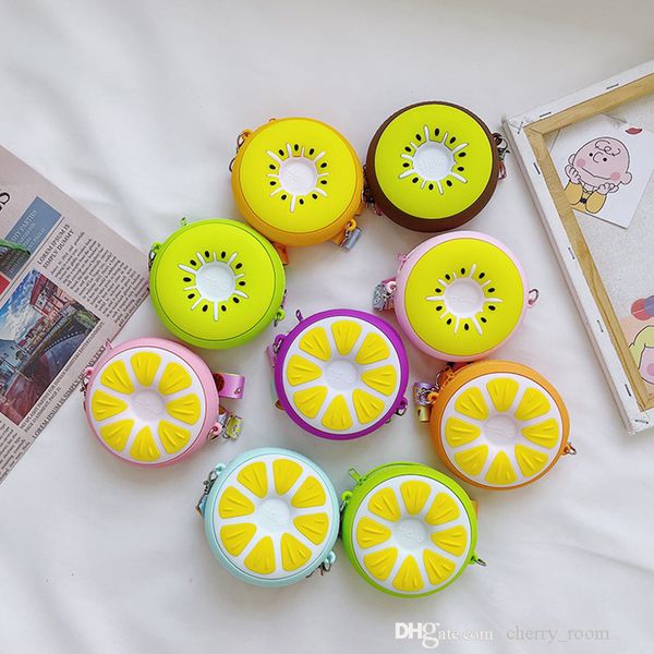 children mini change purse cute boys girls donut fruit silicone wallet fashion kids princess crossbody bag accessories bags f592, White
children mini change purse cute boys girls donut fruit silicone wallet fashion kids princess crossbody bag accessories bags f592, White