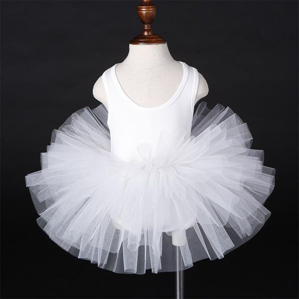girl's dresses flower girls illusion o-neck sleeveless tulle lace knee-length luxury white elegant cute kids party princess gown f581, Red;yellow
girl's dresses flower girls illusion o-neck sleeveless tulle lace knee-length luxury white elegant cute kids party princess gown f581, Red;yellow