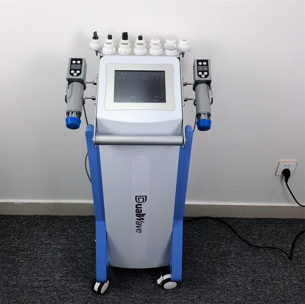 eswt shockwave beauty equipment therapy two handles can work together/shock wave physiotherapy machine for ed treatment
eswt shockwave beauty equipment therapy two handles can work together/shock wave physiotherapy machine for ed treatment