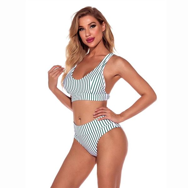 women's swimwear bandage bikini 2021 swimsuit women thong push up bra bikinis set swimming suit biquini bathing, White;black
women's swimwear bandage bikini 2021 swimsuit women thong push up bra bikinis set swimming suit biquini bathing, White;black