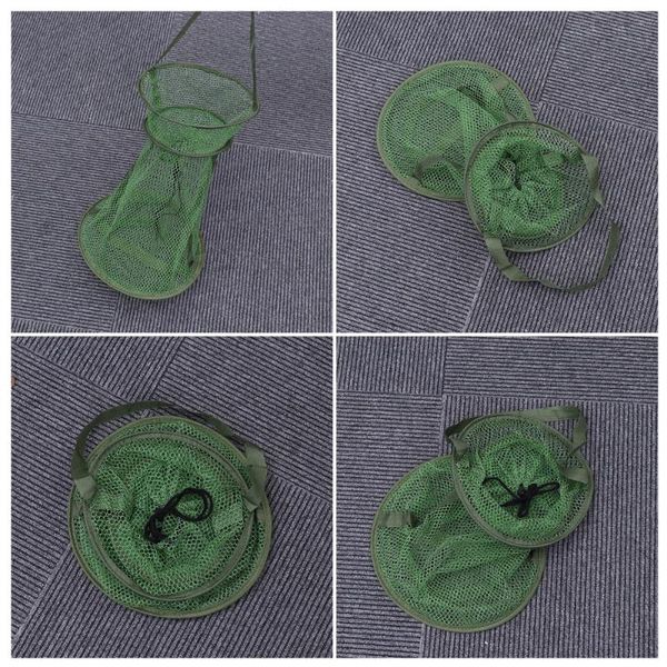 durable portable premium fishing accessories net for shrimp crawdad lobster fish crawfish crab
durable portable premium fishing accessories net for shrimp crawdad lobster fish crawfish crab