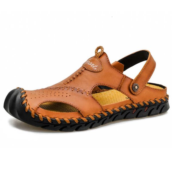 shoes 2020 summer new casual men's sandals large size breathable antiskid slippers fashion soft bottom 712v 4jft, Black
shoes 2020 summer new casual men's sandals large size breathable antiskid slippers fashion soft bottom 712v 4jft, Black