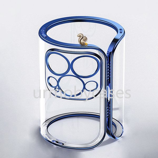 luxury plating square frame transparent case for iphone 12 11 pro max mini x xr xs se 2020 6s 7 8 plus soft silicone clear cover
luxury plating square frame transparent case for iphone 12 11 pro max mini x xr xs se 2020 6s 7 8 plus soft silicone clear cover