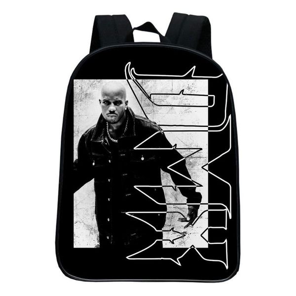 backpack dmx school bag children bookbag earl simmons printing boy girl backpacks fashion travel mochila
backpack dmx school bag children bookbag earl simmons printing boy girl backpacks fashion travel mochila