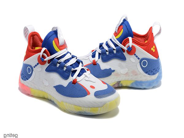 shoes harden vol 5 quiccs manila heritage futurenatural men creator cny support sports shoe with
shoes harden vol 5 quiccs manila heritage futurenatural men creator cny support sports shoe with