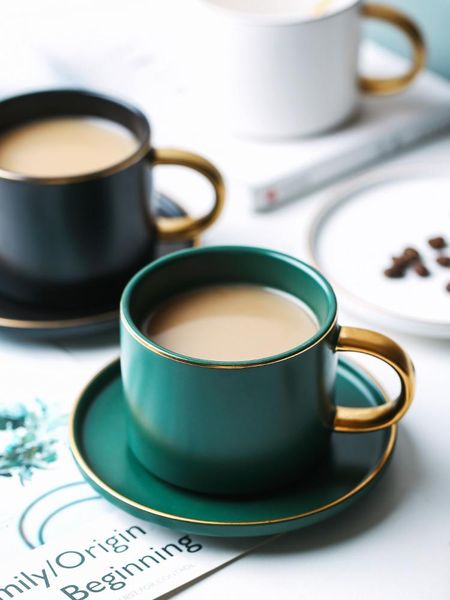 cups & saucers luxury marble tea coffee nordic matte teacups ceramic set mug taza cafe glaze pottery ee50bd
cups & saucers luxury marble tea coffee nordic matte teacups ceramic set mug taza cafe glaze pottery ee50bd