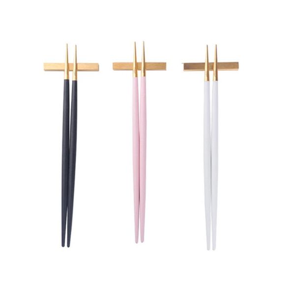 chopsticks 304 stainless steel metal mabrushed portuguese style japanese sushi pointed round
chopsticks 304 stainless steel metal mabrushed portuguese style japanese sushi pointed round