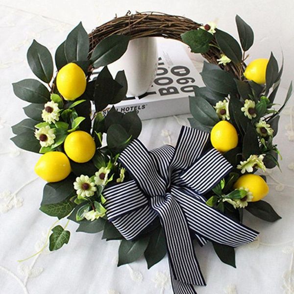 decorative flowers & wreaths wreath ghost american pastoral home decor door hanging simulation flower vine circle homestand party supp
decorative flowers & wreaths wreath ghost american pastoral home decor door hanging simulation flower vine circle homestand party supp