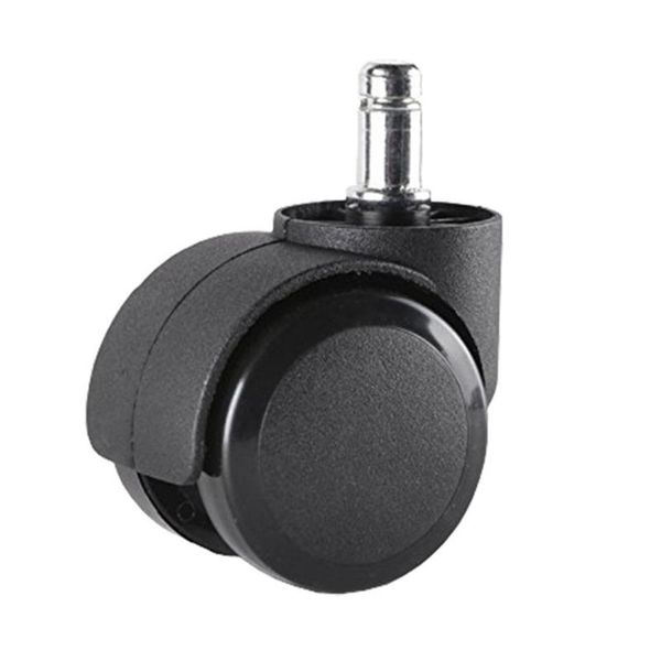 bearings 2 inch chair universal wheel taipan swivel office computer pulley pu furniture casters
bearings 2 inch chair universal wheel taipan swivel office computer pulley pu furniture casters