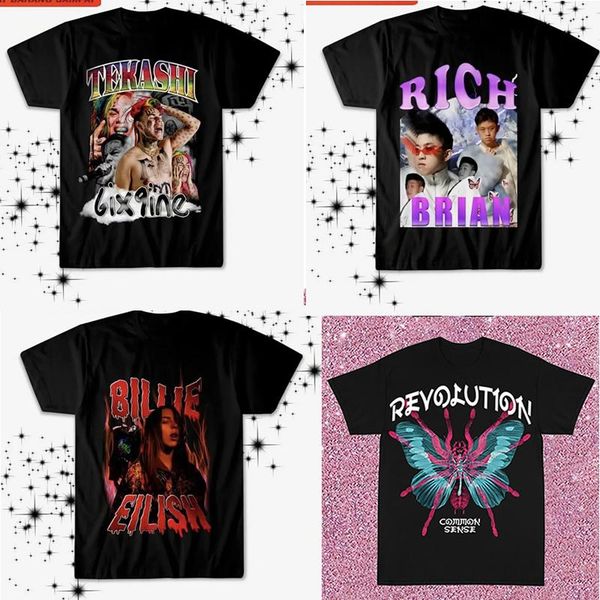 women's t-shirt aesthetic shirt y2k harajuku kawaii gothic punk dark street hiphop 1of1, White
women's t-shirt aesthetic shirt y2k harajuku kawaii gothic punk dark street hiphop 1of1, White