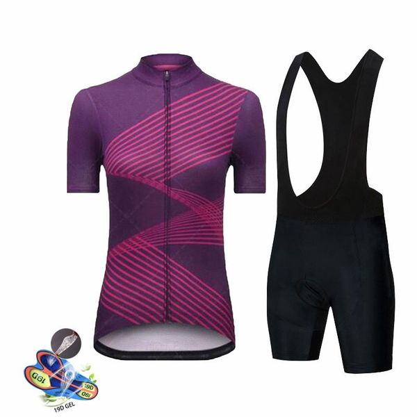 racing sets dhb cycling jerseys pro team bike uniform women's clothing mtb bib shorts 2021 jersey set ropa ciclismo skinsuit, Black;blue
racing sets dhb cycling jerseys pro team bike uniform women's clothing mtb bib shorts 2021 jersey set ropa ciclismo skinsuit, Black;blue