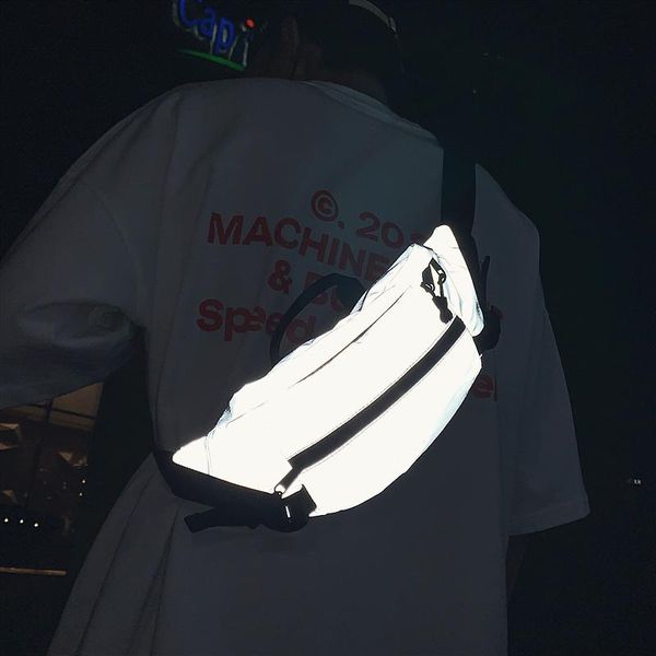 messenger bag couple original uoct.all sports girl chest hip-hop personality waist fashion diagonal shoulder bags
messenger bag couple original uoct.all sports girl chest hip-hop personality waist fashion diagonal shoulder bags