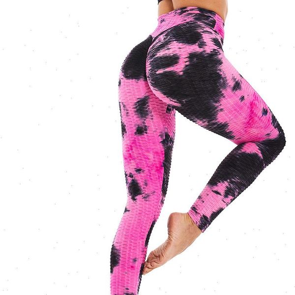 leggings womens legging women tie dye anti cellulite push up high waist fitness out workout sportswear streetwear home, Black
leggings womens legging women tie dye anti cellulite push up high waist fitness out workout sportswear streetwear home, Black