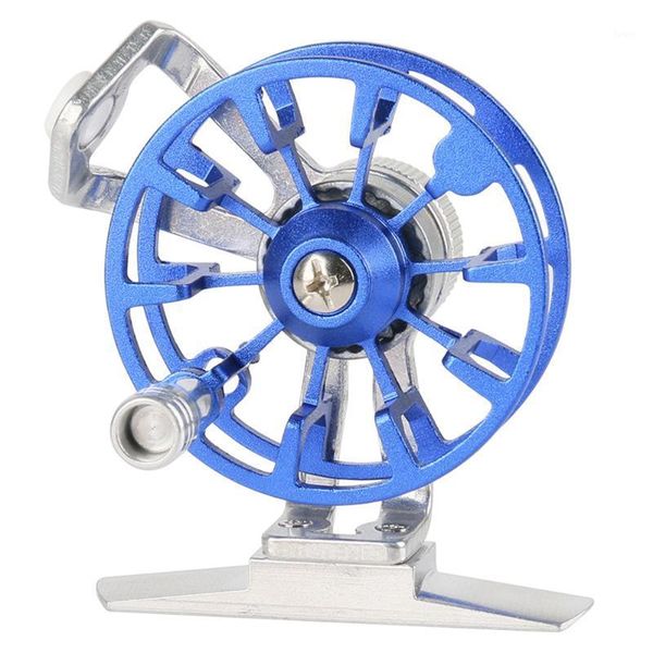 baitcasting reels aluminum alloy fishing reel portable mini carp winter ice spool outdoor fish tackle gear
baitcasting reels aluminum alloy fishing reel portable mini carp winter ice spool outdoor fish tackle gear