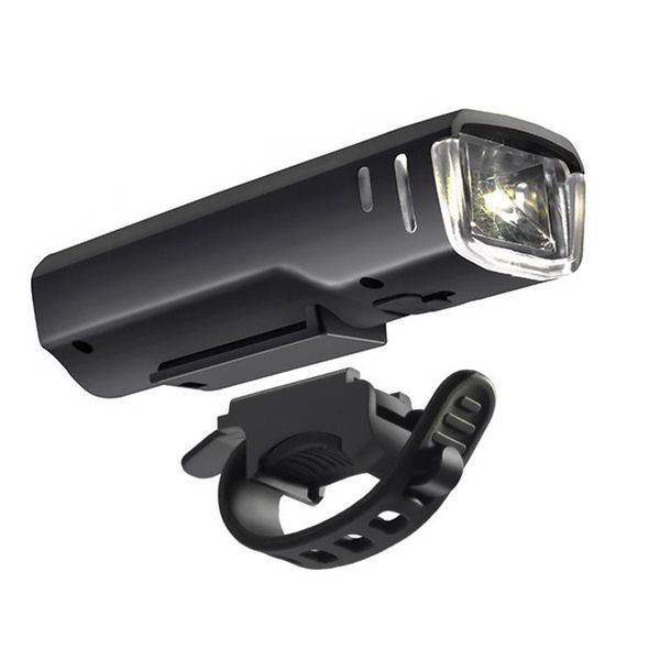 bike lights smart induction bicycle front light usb rechargeable rear led headlight lamp cycling accessories
bike lights smart induction bicycle front light usb rechargeable rear led headlight lamp cycling accessories