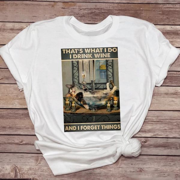men cartoon cat funny cute mens t shirts printing trend 90s animal lady female ladies print graphic tee shirt, White;black
men cartoon cat funny cute mens t shirts printing trend 90s animal lady female ladies print graphic tee shirt, White;black