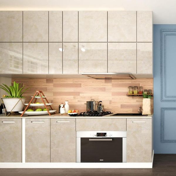 waterproof oil-proof marble self adhesive wallpaper film wall stickers bathroom bedroom kitchen cupboard home improvement wallpapers
waterproof oil-proof marble self adhesive wallpaper film wall stickers bathroom bedroom kitchen cupboard home improvement wallpapers