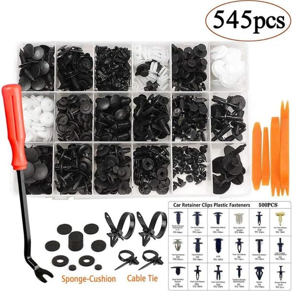 professional hand tool sets plastic rivet clips universal black protective fastener for auto cars door panels decorative plate clip
professional hand tool sets plastic rivet clips universal black protective fastener for auto cars door panels decorative plate clip