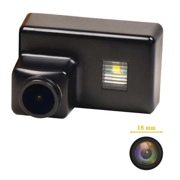 car rear view cameras& parking sensors hd 1280x720p reversing backup camera rearview for c4 grand picasso 206 207 306 308 30
car rear view cameras& parking sensors hd 1280x720p reversing backup camera rearview for c4 grand picasso 206 207 306 308 30