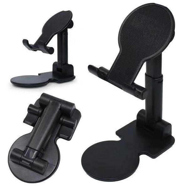 cell phone mounts & holders foldable stand base tablet shell compatible with all mobile phones pc
cell phone mounts & holders foldable stand base tablet shell compatible with all mobile phones pc
