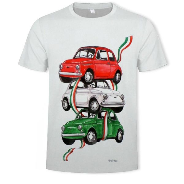men's t-shirts 2021 summer fashion street art various tags bomb graffiti t-shirt super short sleeves, White;black
men's t-shirts 2021 summer fashion street art various tags bomb graffiti t-shirt super short sleeves, White;black