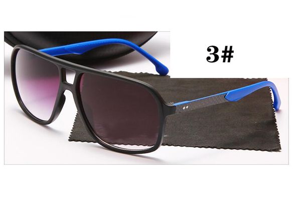 summer man cycling sport glasse women sunglasses fashion mens sunglasse driving glass riding wind mirror cool eyeglasses 4colors goggle plas, White;black
summer man cycling sport glasse women sunglasses fashion mens sunglasse driving glass riding wind mirror cool eyeglasses 4colors goggle plas, White;black