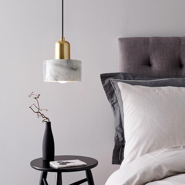 nordic bedroom beside pendent lights round marble simple modern luxury lamp restaurant bar living room light pendant lamps
nordic bedroom beside pendent lights round marble simple modern luxury lamp restaurant bar living room light pendant lamps