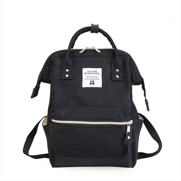 student school bags women backpacks travel casual bag mochila schoolbag for gril waterproof lapchildrens backpack
student school bags women backpacks travel casual bag mochila schoolbag for gril waterproof lapchildrens backpack