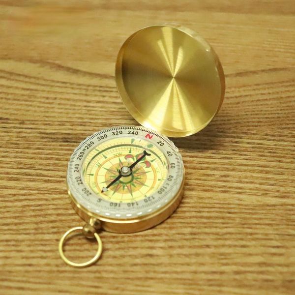 outdoor gadgets compass military survival accessories pocket brass golden supervivencia activities bd50cc
outdoor gadgets compass military survival accessories pocket brass golden supervivencia activities bd50cc