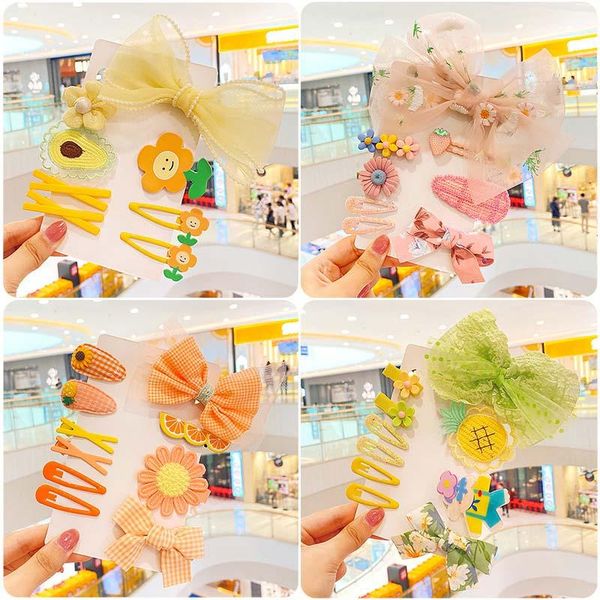 hair accessories cartoon flower baby scrunchies kids hairpins infant clips girls lovely headwear korean 2021, Slivery;white
hair accessories cartoon flower baby scrunchies kids hairpins infant clips girls lovely headwear korean 2021, Slivery;white