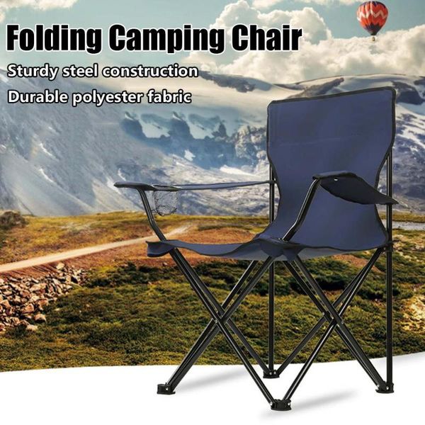 light folding camping fishing chair seat portable beach garden outdoor leisure picnic tool blue green red accessories
light folding camping fishing chair seat portable beach garden outdoor leisure picnic tool blue green red accessories