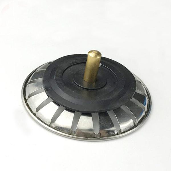 other bath & toilet supplies kitchen sink strainer plug stainless steel water basin drain filter cover draine accessories bathroom
other bath & toilet supplies kitchen sink strainer plug stainless steel water basin drain filter cover draine accessories bathroom