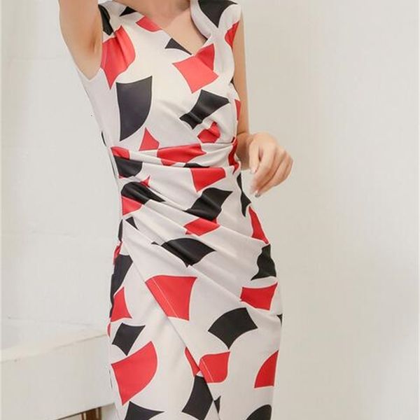 summer korean fashion temperament slim print bag hip irregular, Black;gray
summer korean fashion temperament slim print bag hip irregular, Black;gray