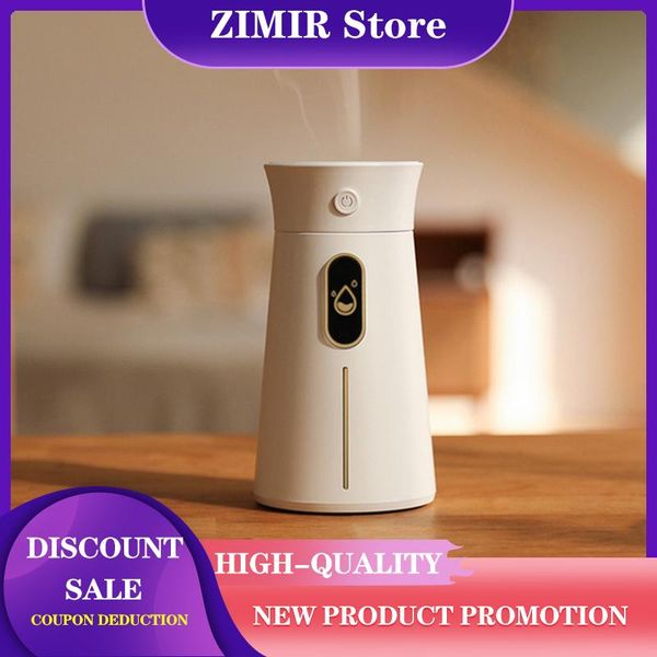 aromatherapy diffuser humidifier air damper, machine essential oil ultrasonic sprayer quiet humidifiers
aromatherapy diffuser humidifier air damper, machine essential oil ultrasonic sprayer quiet humidifiers