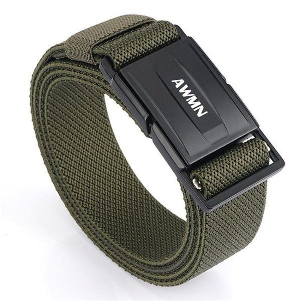 waist support military men belt 2021 army belts adjustable outdoor travel tactical with plastic buckle for pants 125cm, Black;gray
waist support military men belt 2021 army belts adjustable outdoor travel tactical with plastic buckle for pants 125cm, Black;gray